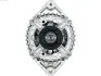 Генератор AS A0066