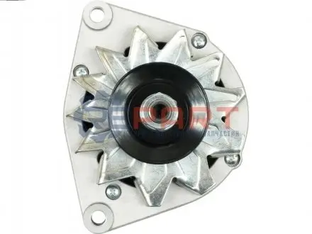 Генератор AS A0069 Купити в Україні