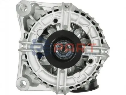 Генератор AS A0071 Купити в Україні