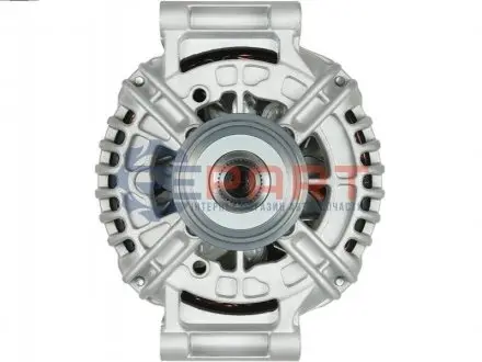 Генератор AS A0076 Купити в Україні