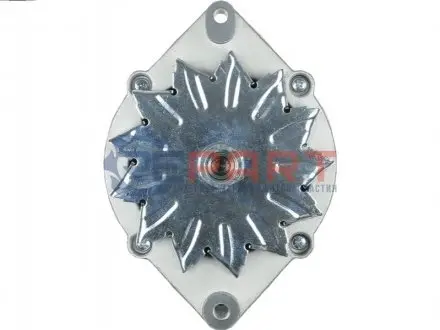 Фото Генератор AS (A0089) зображення 1