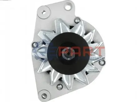 Генератор AS A0091 Купити в Україні