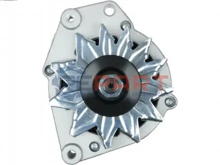 Генератор AS A0094 Купити в Україні