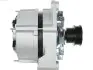 Генератор AS (A0095) изображение 2