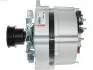 Генератор AS (A0095) изображение 4