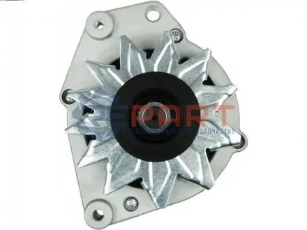 Генератор AS A0096 Купити в Україні