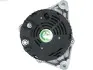 Фото Генератор AUTOSTARTER MERCEDES C-KLA, CLK, E-KLA, SPRINTER 2.0D-3.0D 93-01 AS (A0114) зображення 3