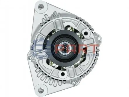 Генератор AUTOSTARTER MERCEDES C-KLA, CLK, E-KLA, SPRINTER 2.0D-3.0D 93-01 AS A0114 Купити в Україні