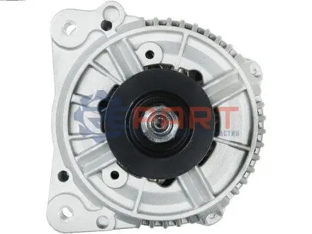 Генератор AS A0119 Купити в Україні