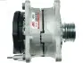 Генератор AS (A0125) изображение 2