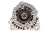 Генератор Audi A3/A4/Skoda Fabia/Octavia/VW Caddy/Golf 1.9TDI-2.5TDI/1.8-3.2 96- (12V/90A) A0127