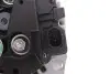 Фото Генератор Audi A3/A4/Skoda Fabia/Octavia/VW Caddy/Golf 1.9TDI-2.5TDI/1.8-3.2 96- (12V/90A) AS (A0127) зображення 3