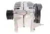 Фото Генератор Audi A3/A4/Skoda Fabia/Octavia/VW Caddy/Golf 1.9TDI-2.5TDI/1.8-3.2 96- (12V/90A) AS (A0127) зображення 4