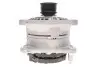 Фото Генератор Audi A3/A4/Skoda Fabia/Octavia/VW Caddy/Golf 1.9TDI-2.5TDI/1.8-3.2 96- (12V/90A) AS (A0127) зображення 5