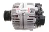 Фото Генератор Audi A3/A4/Skoda Fabia/Octavia/VW Caddy/Golf 1.9TDI-2.5TDI/1.8-3.2 96- (12V/90A) AS (A0127) зображення 6