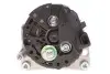 Фото Генератор Audi A3/A4/Skoda Fabia/Octavia/VW Caddy/Golf 1.9TDI-2.5TDI/1.8-3.2 96- (12V/90A) AS (A0127) зображення 7