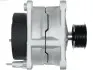 Автозапчастина AS (A0129) зображення 2