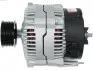 Автозапчастина AS (A0129) зображення 4