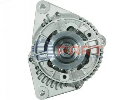 Генератор AS A0133 Купити в Україні