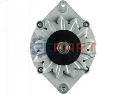 Фото Генератор AS (A0134) изображение 1