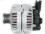 Генератор Brand new -PL AS (A0142P) изображение 4