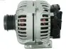 Автозапчасть AS (A0146) изображение 4
