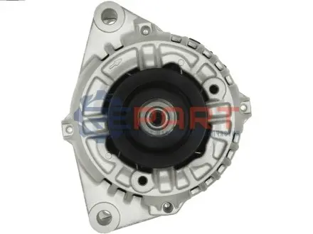 Генератор AS A0163PR Купити в Україні