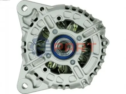 Генератор AS A0168 Купити в Україні