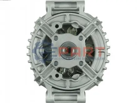 Генератор AS A0169 Купити в Україні