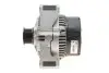 Генератор MB Sprinter/VW LT 2.3 96-06 (12V/90A) A0172
