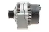 Фото Генератор MB Sprinter/VW LT 2.3 96-06 (12V/90A) AS (A0172) зображення 4