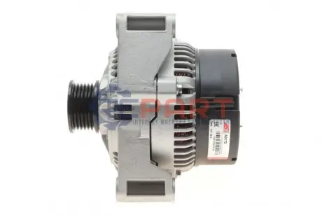 Генератор MB Sprinter/VW LT 2.3 96-06 (12V/90A) AS A0172 Купити в Україні