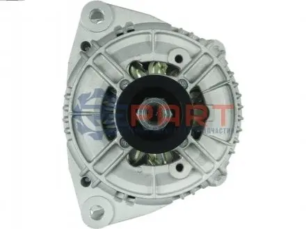 Генератор AS A0173 Купити в Україні