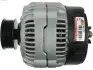 Генератор VOLVO C70 97-06, S70, V70 97-00 AS (A0177) зображення 4
