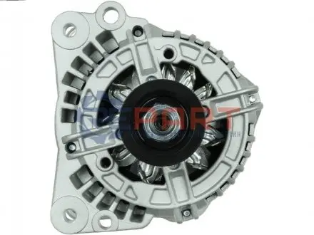 Генератор AS A0181 Купити в Україні