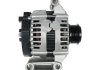 Remanufactured | -PL | Alternators AS A0200PR (фото 2)