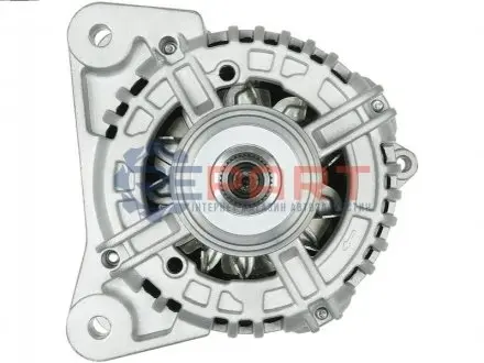 Генератор AS A0213 Купити в Україні