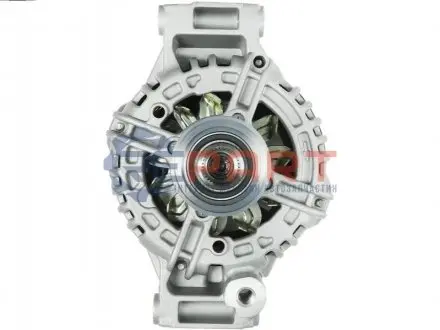 Генератор AS A0220 Купити в Україні