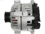 Генератор AS (A0225) изображение 4