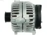 Генератор AS (A0227) изображение 4