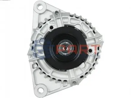 Фото Генератор AS (A0228) зображення 1