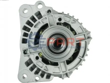 Генератор AS A0233 Купити в Україні