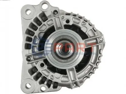 Генератор AS A0233PR Купити в Україні