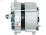 Генератор AS (A0249) изображение 4