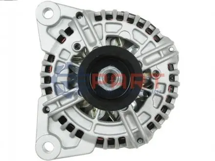 Фото Генератор AS (A0251) зображення 1