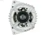 Автозапчасть AS (A0253) изображение 1