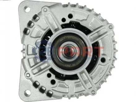 Автозапчасть AS A0261PR