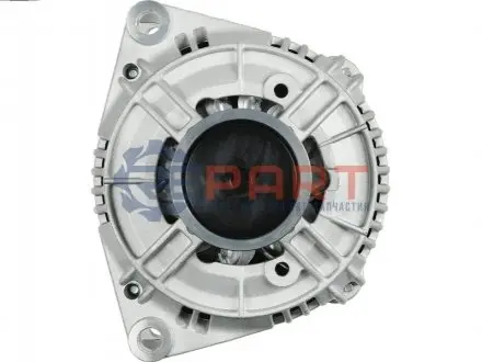 Генератор AS A0262 Купити в Україні