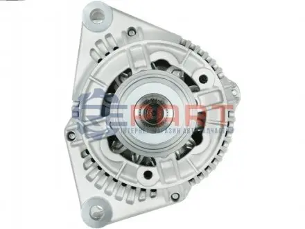 Генератор AS A0264 Купити в Україні