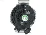 Автозапчасть AS (A0267) изображение 3